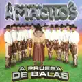 Esa Chinche Vieja