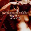 Eric Martin - Sucker for a Pretty Face (Acoustic Version)