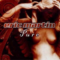 Sucker For A Pretty Face