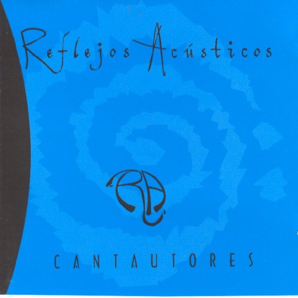 Reflejos Acústicos