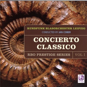 Concierto Classico