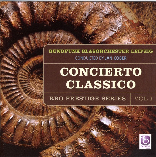 Concierto Classico