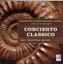 Concierto Classico
