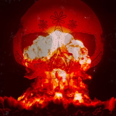 The Bad Atom - Single