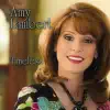 Amy Lambert - Wonderful Words of Life