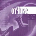 RNA