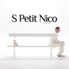 Humain - S Petit Nico