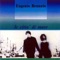 Tanto tempo fa - Eugenio Bennato lyrics