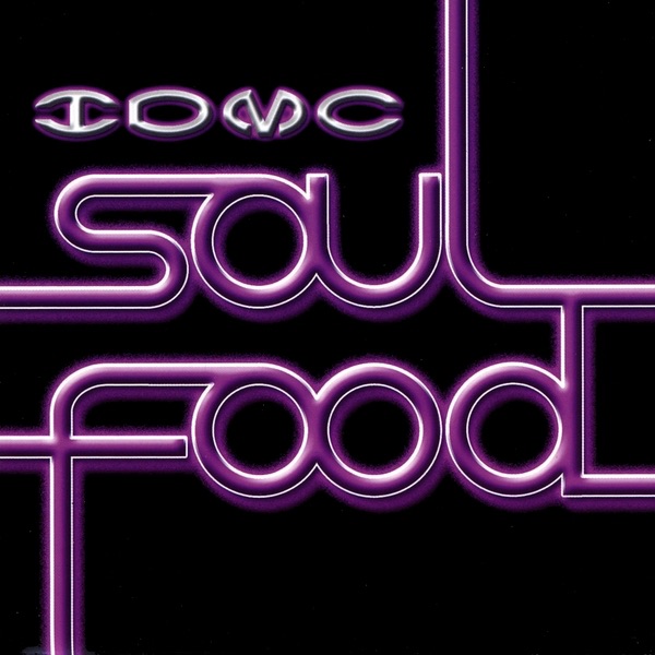 Soul Food