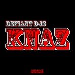 Knaz - Single