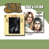 Jovem Guarda: Leno e Lilian, Vol. 2, 2010