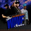 Dame Grease Presents the Wave Vol. 2