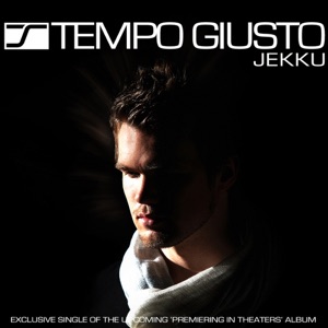 Jekku [Album Exclusive] - Single
