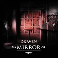 Nothing Comes from Nothing — Draven