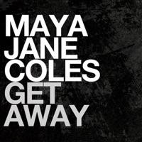 Get Away - Single