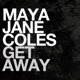 Get Away Single