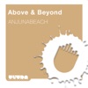 Anjunabeach - Single