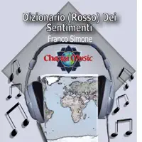 Il mio mondo
