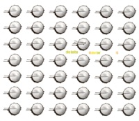 It's About Time! - Chico Hamilton