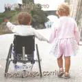 Forza Diego, Corri