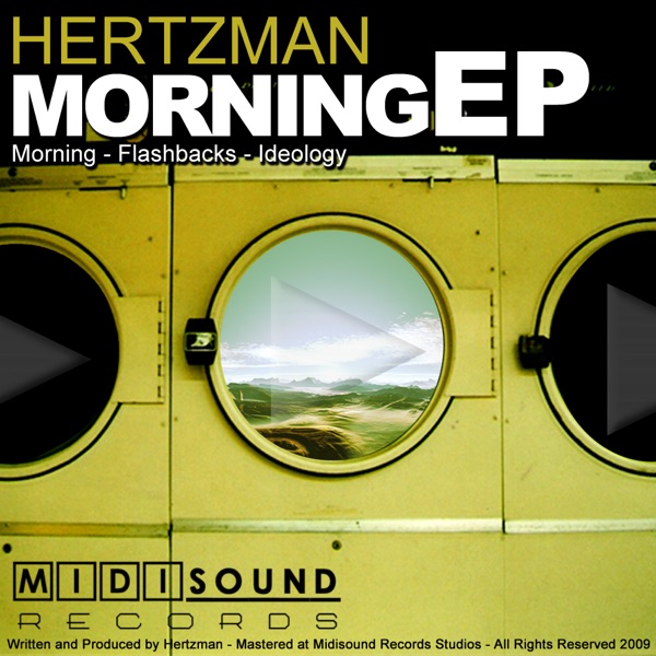 Morning Ep