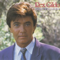 Was ist schon eine Nacht