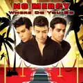 Where Do You Go (as heard in A Night At The Roxbury) (Re