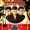 No Mercy - Where Do You Go (as heard in A Night At The Roxbury) (Re-Recorded / Remastered)