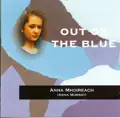 Anna Murray