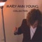 Summer Breeze - Mary Ann Young lyrics