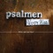 Psalm 128 - Gerechtigheid bij God artwork