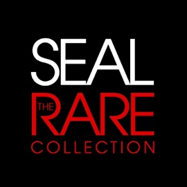 Crazy (Acoustic/Instrumental Version) Seal