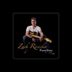 Zack Rosicka