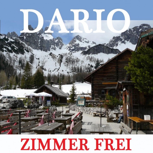 Zimmer Frei