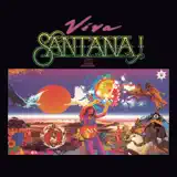Santana - Ballin'