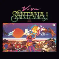 Dance Sister Dance (Baila Mi Hermana) [Live]