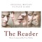 You Don't Matter - Nico Muhly lyrics