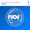 Den Rize & Mark Andrez - Naiad (Brave Remix)