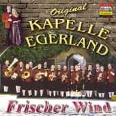 Frischer Wind