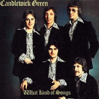 Who Do You Think You Are?