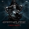 TRIAX Evil Seed (feat. Triax) Ignored and Provoked - EP