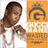 Wasted (feat. Plies) [Remix]
