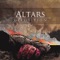 Volition - Altars lyrics