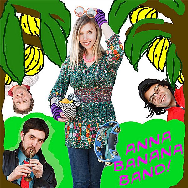 激レア　Anna Banana – 天国のテレビ　8cm CD 激レア Anna Banana – 天国のテレビ 8cm CD Amazon.co.jp: アンナ