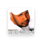 Ambelique