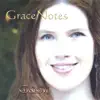 Stream & download Grace Notes