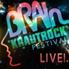 Brain Krautrock Festival Live