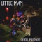 Megaphone - Little Man lyrics