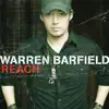 Warren Barfield - Unleashed