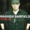 Shadow - Warren Barfield lyrics